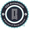 COA Accreditation