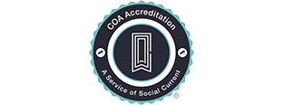 Commission on Accreditation of Rehabilitation Facilities